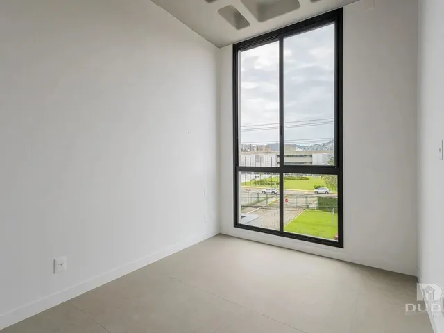 Imagem 8: Apartamento 2 Dormitórios - Pantanal