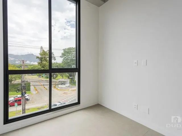 Imagem 11: Apartamento 2 Dormitórios - Pantanal