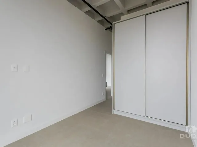 Imagem 7: Apartamento 2 Dormitórios - Pantanal