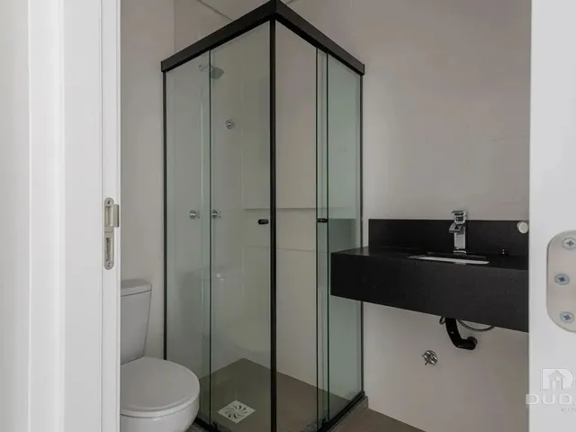 Imagem 6: Apartamento 2 Dormitórios - Pantanal