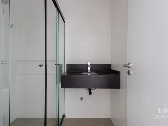 Imagem 16: Apartamento 2 Dormitórios - Pantanal