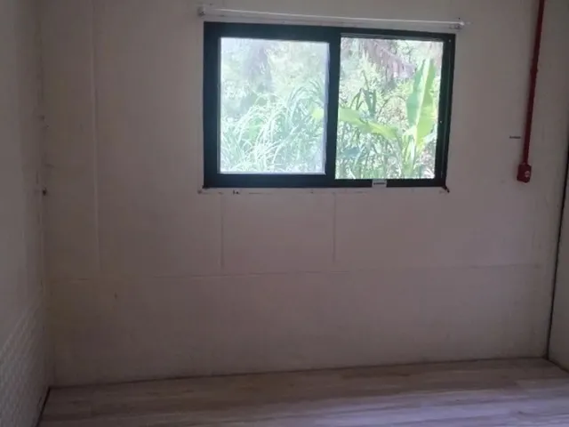Imagem 7: Aluguel Anual - Casa com 2 Dormitórios, Terreno Amplo - Fortaleza da Barra