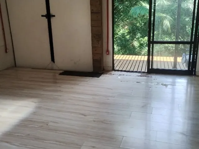 Imagem 16: Aluguel Anual - Casa com 2 Dormitórios, Terreno Amplo - Fortaleza da Barra