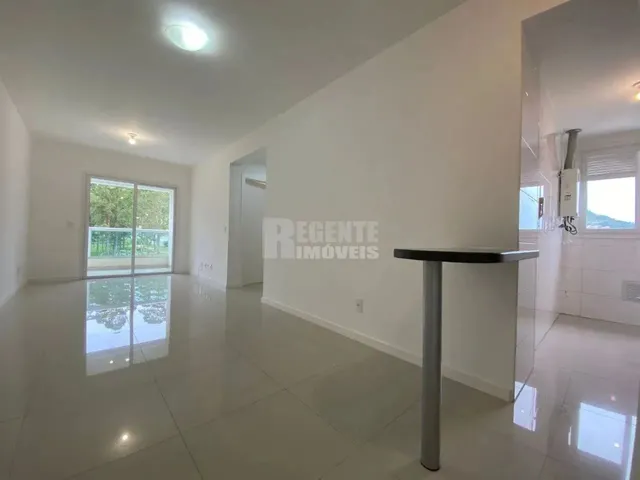 Imagem: Excelente Apartamento de 2 Dormitórios