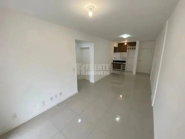 Imagem 5: Excelente Apartamento de 2 Dormitórios no Bairro Pantanal, Perto da Ufsc!