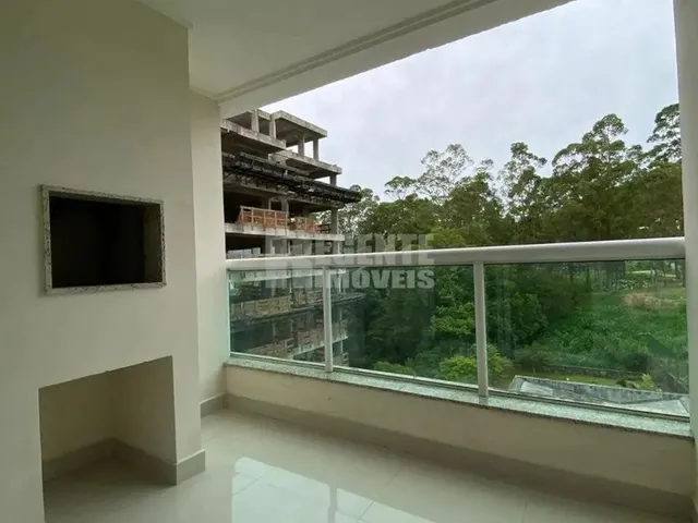 Imagem 9: Excelente Apartamento de 2 Dormitórios no Bairro Pantanal, Perto da Ufsc!