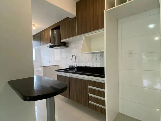 Imagem 6: Excelente Apartamento de 2 Dormitórios no Bairro Pantanal, Perto da Ufsc!