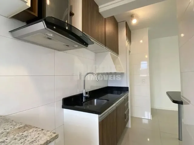 Imagem 7: Excelente Apartamento de 2 Dormitórios no Bairro Pantanal, Perto da Ufsc!