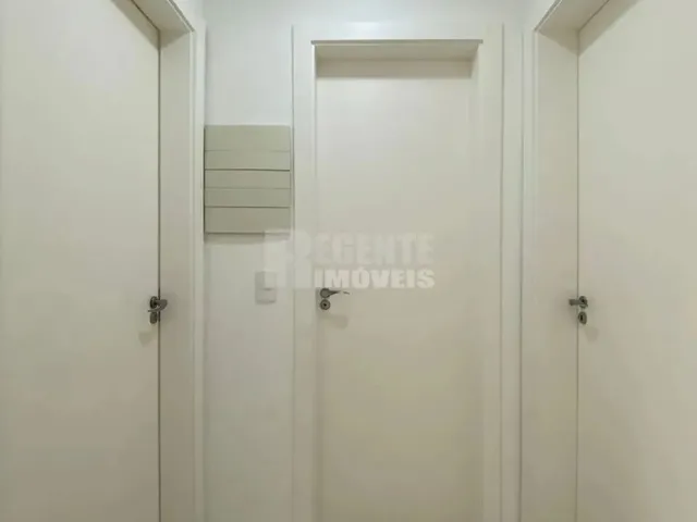 Imagem 3: Excelente Apartamento de 2 Dormitórios no Bairro Pantanal, Perto da Ufsc!