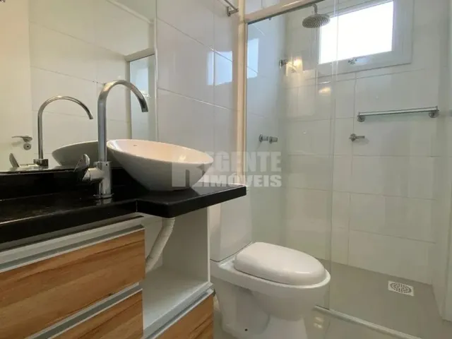 Imagem 8: Excelente Apartamento de 2 Dormitórios no Bairro Pantanal, Perto da Ufsc!