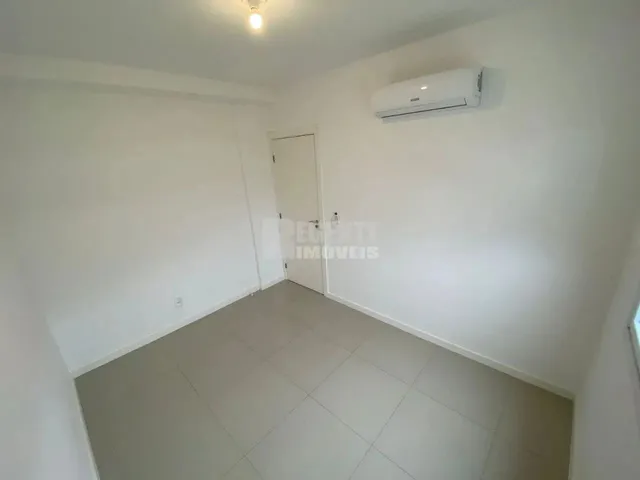 Imagem 4: Excelente Apartamento de 2 Dormitórios no Bairro Pantanal, Perto da Ufsc!