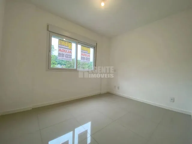 Imagem 10: Excelente Apartamento de 2 Dormitórios no Bairro Pantanal, Perto da Ufsc!
