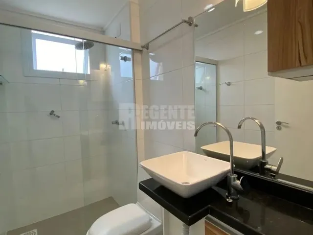 Imagem 15: Excelente Apartamento de 2 Dormitórios no Bairro Pantanal, Perto da Ufsc!
