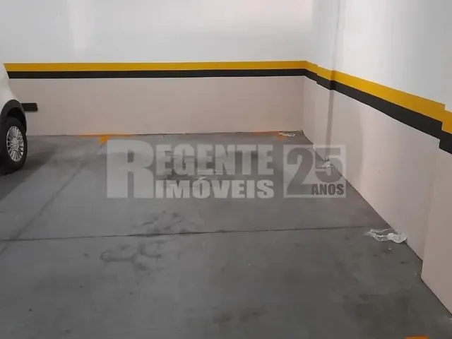 Imagem 12: Excelente Apartamento de 2 Dormitórios no Bairro Pantanal, Perto da Ufsc!