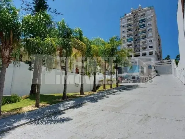 Imagem 11: Excelente Apartamento de 2 Dormitórios no Bairro Pantanal, Perto da Ufsc!