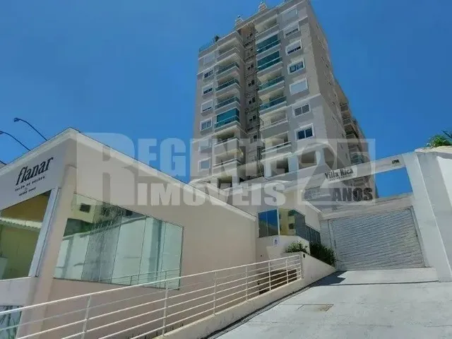Imagem 14: Excelente Apartamento de 2 Dormitórios no Bairro Pantanal, Perto da Ufsc!