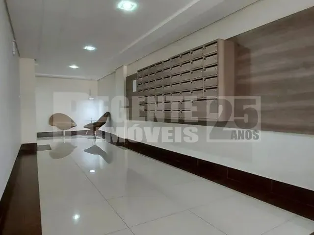 Imagem 16: Excelente Apartamento de 2 Dormitórios no Bairro Pantanal, Perto da Ufsc!