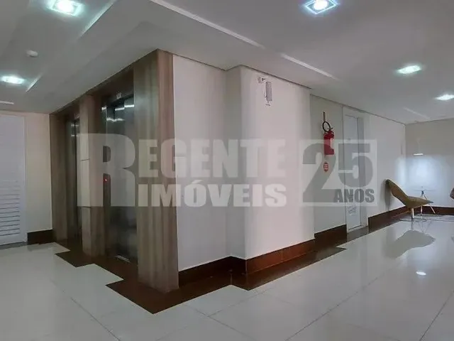 Imagem 2: Excelente Apartamento de 2 Dormitórios no Bairro Pantanal, Perto da Ufsc!