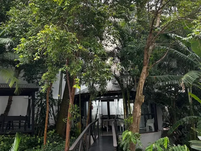 Imagem: Apartamento para Aluguel - Próximo À Ufsc