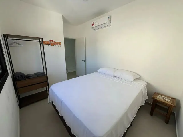 Imagem 8: Aluguel Mensal Casa 3 Dorm - Barra da Lagoa