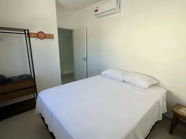 Imagem 5: Aluguel Mensal Casa 3 Dorm - Barra da Lagoa