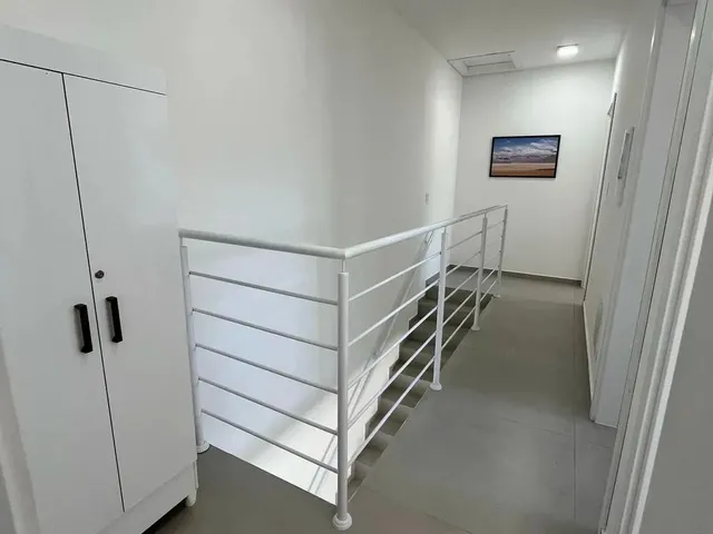 Imagem 4: Aluguel Mensal Casa 3 Dorm - Barra da Lagoa