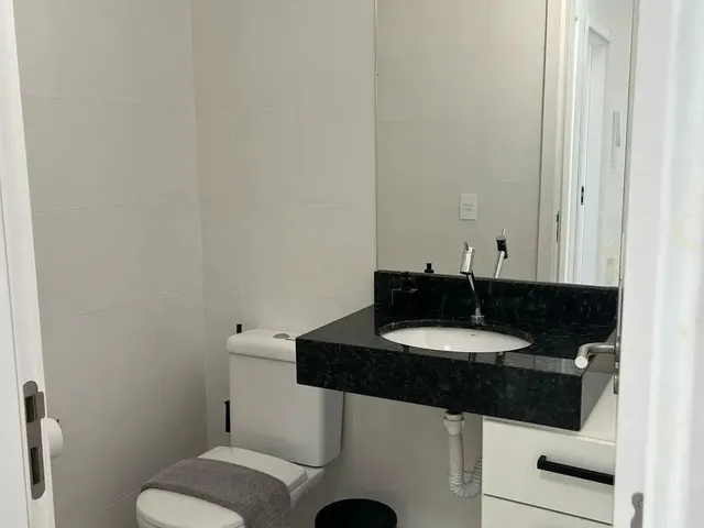 Imagem 9: Aluguel Mensal Casa 3 Dorm - Barra da Lagoa