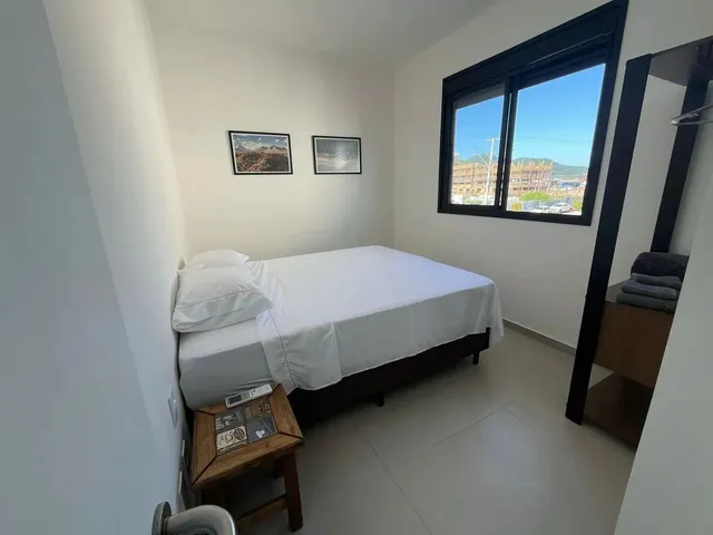 Imagem 7: Aluguel Mensal Casa 3 Dorm - Barra da Lagoa