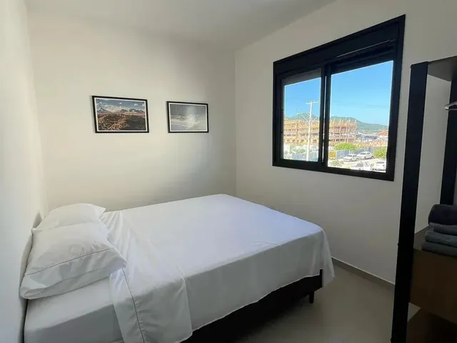 Imagem 6: Aluguel Mensal Casa 3 Dorm - Barra da Lagoa