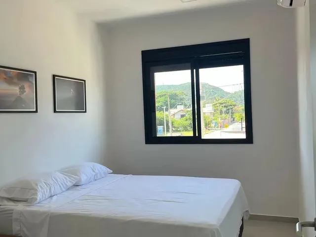 Imagem 11: Aluguel Mensal Casa 3 Dorm - Barra da Lagoa