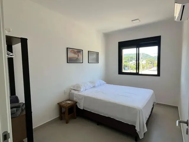 Imagem 10: Aluguel Mensal Casa 3 Dorm - Barra da Lagoa