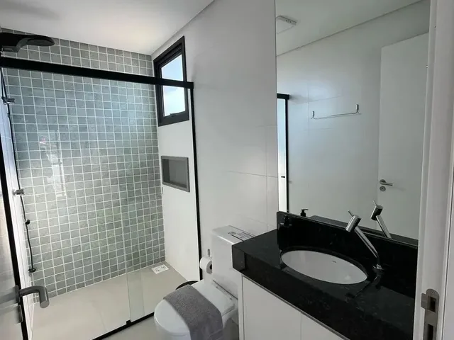 Imagem 15: Aluguel Mensal Casa 3 Dorm - Barra da Lagoa