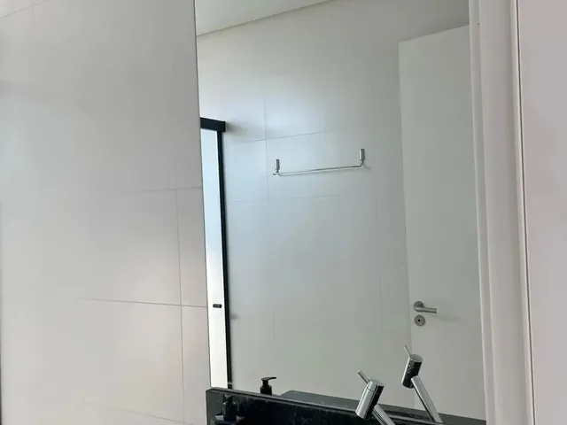 Imagem 3: Aluguel Mensal Casa 3 Dorm - Barra da Lagoa