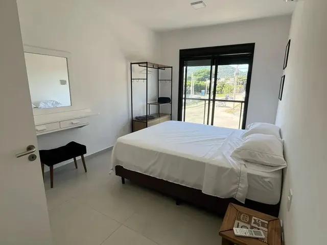 Imagem 13: Aluguel Mensal Casa 3 Dorm - Barra da Lagoa
