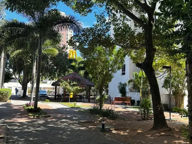 Imagem 5: Alugar - Apartamento em Nova Parnamirim - 2/4 Suíte - 60M² - Av Abel Cabral