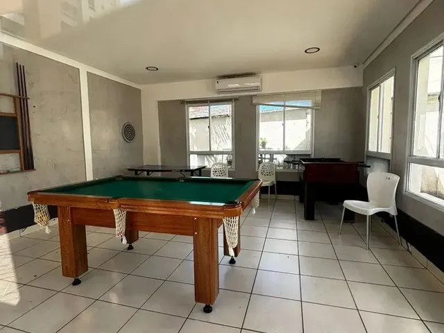 Imagem 8: Alugar - Apartamento em Nova Parnamirim - 2/4 Suíte - 60M² - Av Abel Cabral