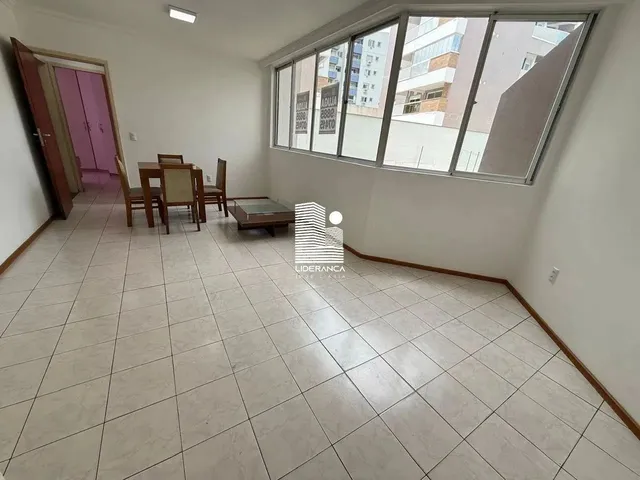 Imagem: Apartamento, Itacorubi, 02 Dormitórios