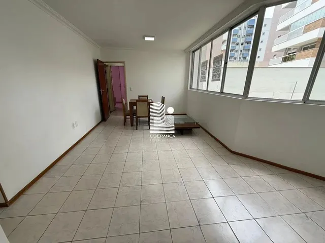 Imagem 2: Apartamento, Itacorubi, 02 Dormitórios, 01 Vaga