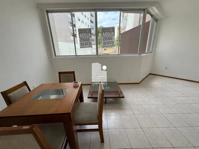 Imagem 16: Apartamento, Itacorubi, 02 Dormitórios, 01 Vaga