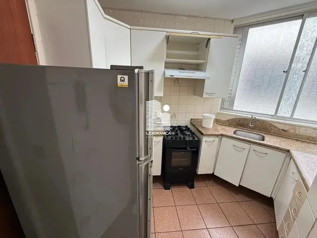 Imagem 8: Apartamento, Itacorubi, 02 Dormitórios, 01 Vaga