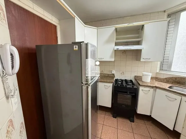 Imagem 11: Apartamento, Itacorubi, 02 Dormitórios, 01 Vaga