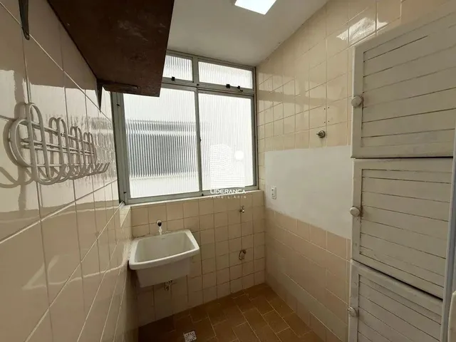 Imagem 15: Apartamento, Itacorubi, 02 Dormitórios, 01 Vaga