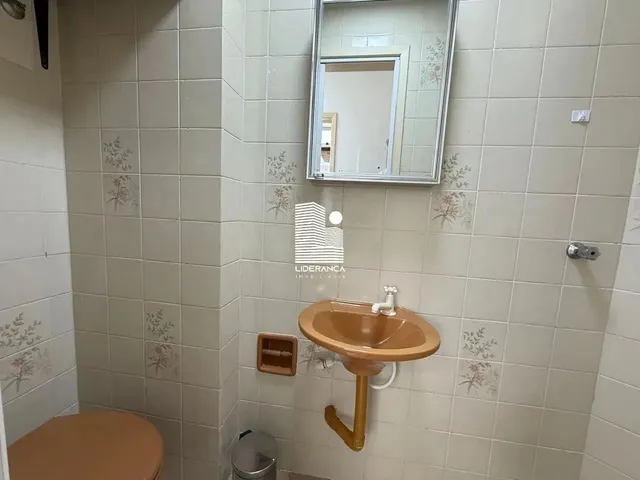 Imagem 7: Apartamento, Itacorubi, 02 Dormitórios, 01 Vaga