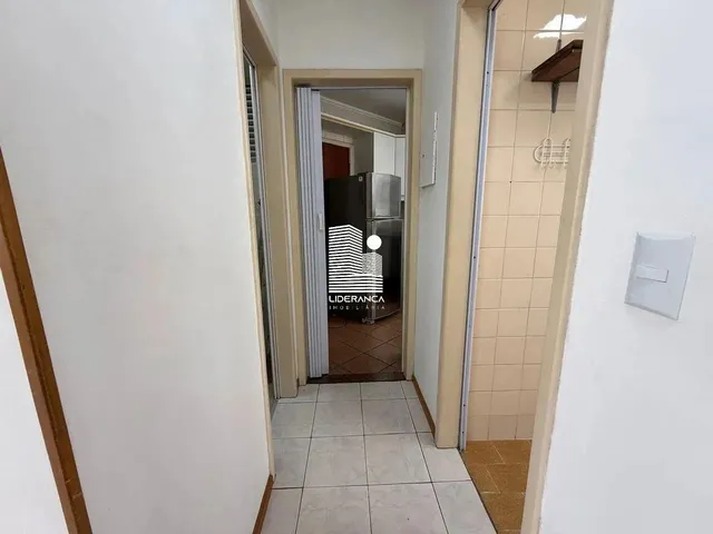 Imagem 13: Apartamento, Itacorubi, 02 Dormitórios, 01 Vaga