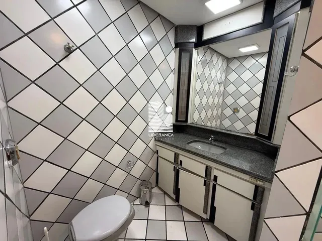 Imagem 5: Apartamento, Itacorubi, 02 Dormitórios, 01 Vaga