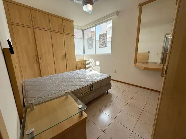 Imagem 9: Apartamento, Itacorubi, 02 Dormitórios, 01 Vaga