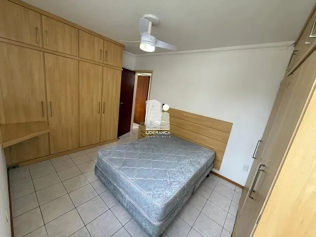 Imagem 14: Apartamento, Itacorubi, 02 Dormitórios, 01 Vaga
