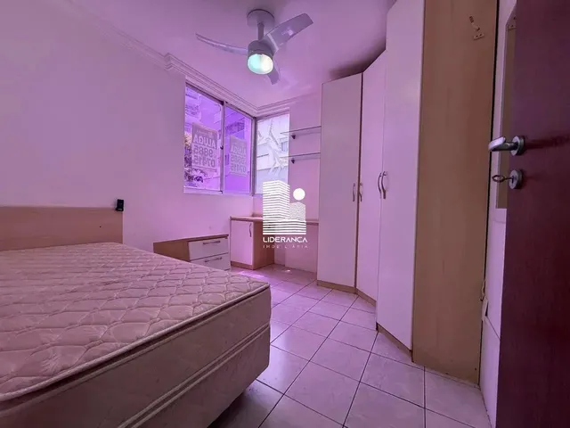 Imagem 6: Apartamento, Itacorubi, 02 Dormitórios, 01 Vaga