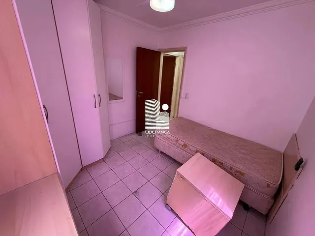 Imagem 12: Apartamento, Itacorubi, 02 Dormitórios, 01 Vaga