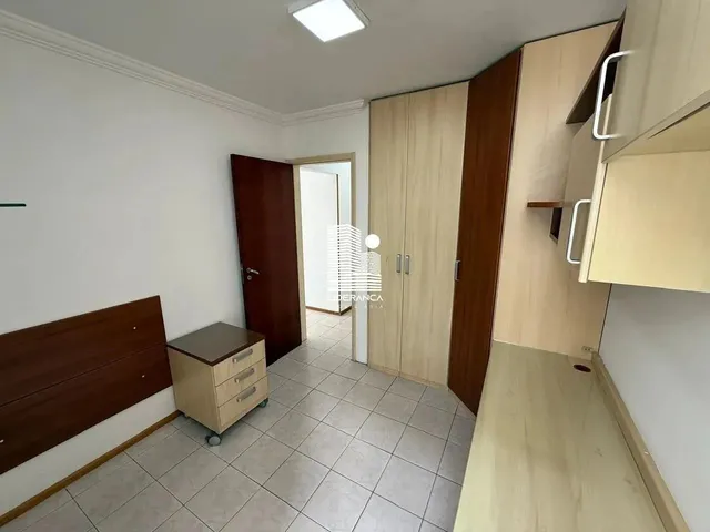 Imagem 3: Apartamento, Itacorubi, 02 Dormitórios, 01 Vaga